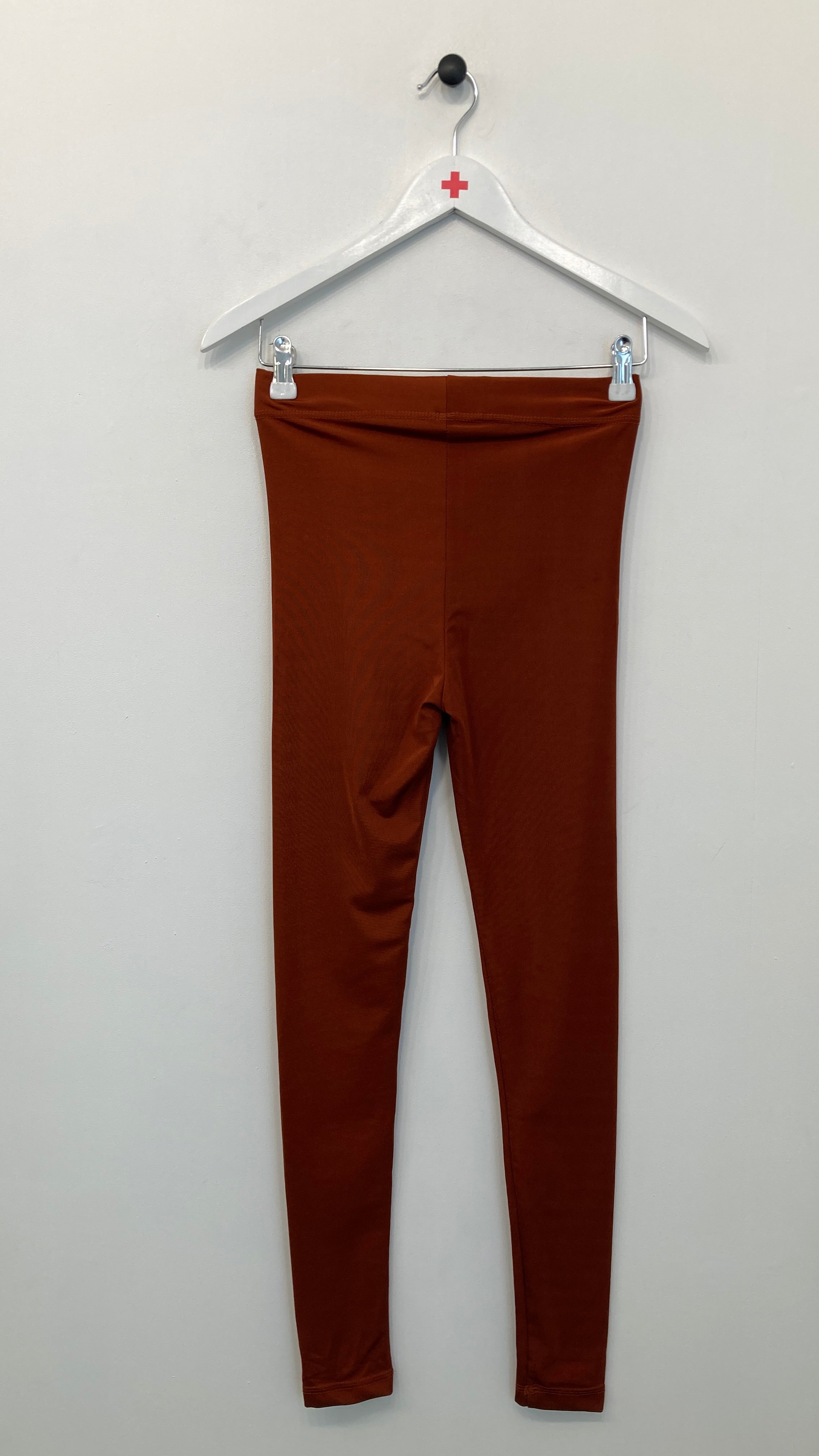 Hazlife Leggings